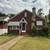 OFF MARKET SINGLE FAMILY HOME 1 thumbnail