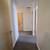 Well Maintained Office Condo | FOR LEASE 9 thumbnail