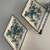 Vintage Lefton’s Mid Century Porcelain Wall Art 1 thumbnail