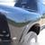 2018 RAM 2500 CREW SHORT BED 6.4L HEMI 4WD NEW COOPER TIRES 81K MILES 10 thumbnail