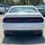 2022 DODGE CHALLENGER GT AWD 5 thumbnail