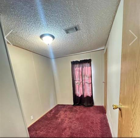$1,100 / 3br - Trailer House for rent $1,100.00 (Huntsville, Texas)64145518481410122