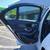 2015 MERCEDES-BENZ C-CLASS 9 thumbnail