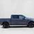 2025 Ford F-150 4x4 4WD F150 Truck Electric Platinum Crew Cab 4 thumbnail