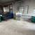 Backyard Got Trashed? Yard Waste Removal in Los Angeles 21 thumbnail