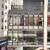 / 1826 sq.ft. - Tern Centre II - Fitted Whole Floor  * NO AGENCY FEE * 6 thumbnail