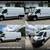 2019 Ford Transit 150 3dr 3 dr 3-dr SWB Low Roof Cargo Van w6040 w 604 15 thumbnail