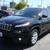 2018 JEEP CHEROKEE LATITUDE EXELLENT MID SIZE 2 thumbnail