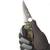 Spyderco Paramilitary II folding knife 1 thumbnail