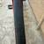 Free Spirit Brittany Road Touring Bike Shimano Components 10 Speed Lig 5 thumbnail
