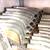 FITTINGS - 1-1/4" EMT and Rigid Conduit Fittings 21 thumbnail