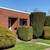 One-Bedroom Near OSU Campus! (234 17th) 1 thumbnail