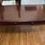 Coffee tables 2 thumbnail