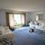 3BR/2BA Plymouth Home on Landscaped Corner Lot 4 thumbnail