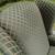 Lazy Boy/Axeville Wingback Chair 2 thumbnail
