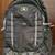 Ogio Laptop Backpack 5 thumbnail