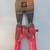 HK Porter bolt cutters 30" 5 thumbnail