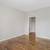 Don’t let this one get away! 1 BR, 1 BA. Prime Mission Bay location 1 thumbnail