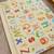 Eckhert Kids Rug Double Sided Play Mat 2 thumbnail