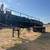 Vacuum Trailer/Tank 6 thumbnail
