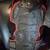 Motorcycle full body armor 2 thumbnail