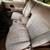 1989 Ford Ranger XLT Long Bed 16 thumbnail