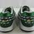 NIKE AIR MAX 1 Premium "Limeade" Sneakers, Size: 6.5 (men) VNDS 6 thumbnail