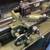 South Bend Lathe 9" Model A 3-1/2’ Bed ALORIS AXA & extras 8 thumbnail