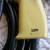 Electric Tie Banding Drill 5 thumbnail