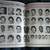 1983 World Series Program BALTIMORE ORIOLES vs PHILADELPHIA PHILLIES 5 thumbnail