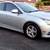 2013 Chevy Cruze LT loaded w/cold AC sunroof  clean in/out runs exc!! 14 thumbnail