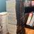 75 gallon aquarium, midwestern page with guinea pigs and supplies 9 thumbnail