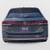 2024 Volkswagen Atlas AWD All Wheel Drive VW 2.0T Peak Edition SE w/Technology S 7 thumbnail