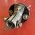 Pivot Driveline Couplers 12 thumbnail
