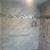 BATHROOM REMODEL~TILE INSTALLATION~PLANK  INSTALL~BATH~TILE~BACKSPLASH *BATHS 7 thumbnail