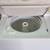 ★ Stackable Washer and Dryer Laundry Centers 220v 2 thumbnail