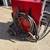 Wire feed welder 4 thumbnail