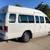 ♿2OO2 FORMER CHURCH VAN *HIGH-TOP CONVERSION ♿WHEELCHAIR VAN 3 thumbnail