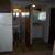 Completely Furnished Studio Apartment (All Utilities Paid). 6 thumbnail