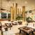Mayan Palace Riviera Maya, Cancun, Mexico, 8 Days, 7 Nights 10 thumbnail