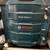Bosch Power Box PB360S Job Site Radio Subwoofer Charger Station 18V 7 thumbnail