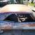 1969 Camaro 2 thumbnail