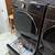 LG washer and dryer 9 thumbnail