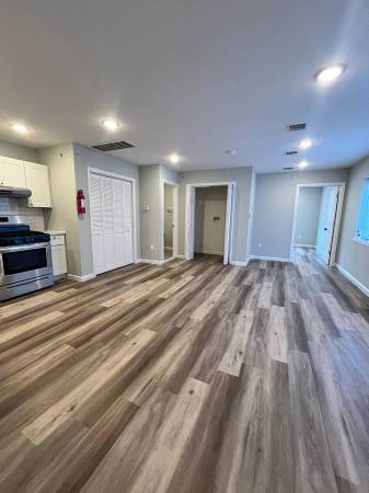 $930 / 1br - 617 59th St, Oakland, CA , USA (oakland north / temescal)64049799385345120