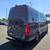 2019 Mercedes-Benz Sprinter 2500 4x2 3dr 170 in. WB High Roof Extended 7 thumbnail