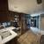 2019 jayco eagle 10 thumbnail