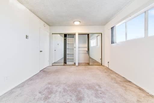 1 Window Coverings, Off Street Parking, Carpeting 1