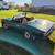 72 Triumph 7 thumbnail
