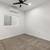 GET 1 MONTH OFF!! 2B w/ Open Layout - Pets OK!, In-Home Washer Dryer 3 thumbnail