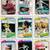 Baseball Cards: Large Collection For Sale 14 thumbnail